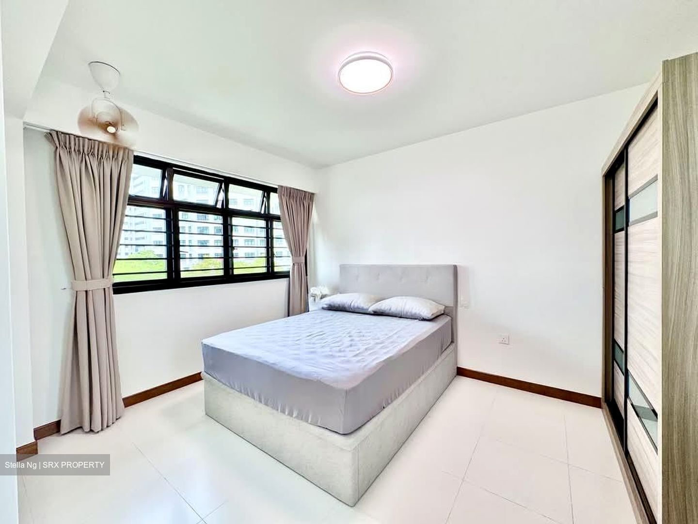 Blk 180C Boon Lay Meadow (Jurong West), HDB 4 Rooms #599750561